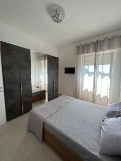 Appartamento Martina - Nettuno - 6