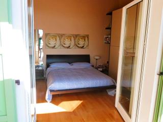 Penthouse Ferienwohnung Claudio - Malcesine - 3