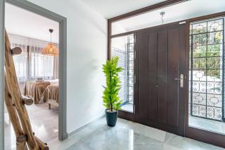 GRR - Elegant Villa with Exclusive Private Pool - Marbella - 6