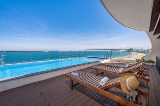 De Lamour Hotel Da Nang - Da Nang - 2