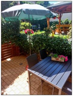 erotische Ferienwohnung Vogtland - Plauen - 3