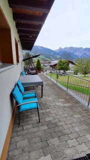 Haus Lädeler - Schruns - 3