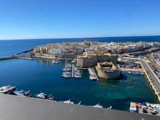 Gi&Sa - Gallipoli - 7