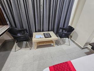 Dharwad Residency - Dharwad - 3