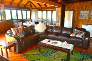 Sodwana Bay Lodge House 34 - Sodwana Bay - 3