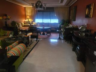 Casa Cervantes - Tangeri - 3