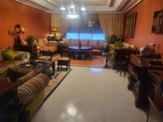 Casa Cervantes - Tangeri - 2