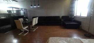 2-x ком квартира люкс в Центре города Цум сдается посуточно в элитном доме - 3