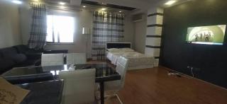 2-x ком квартира люкс в Центре города Цум сдается посуточно в элитном доме - 2