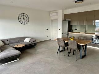 NOERO Apartment - with seaview - Kaštela - 7