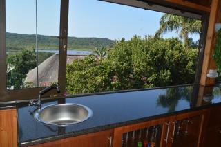 Sodwana Bay Lodge House 34 - Sodwana Bay - 4