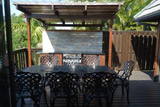Sodwana Bay Lodge House 34 - Sodwana Bay - 5