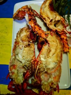 Unique Sunrise Inn - 9