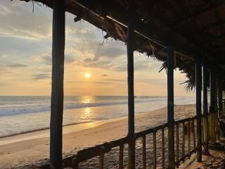 Unique Sunrise Inn - 7