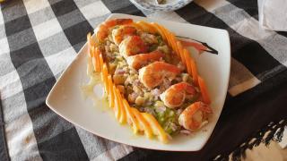 Unique Sunrise Inn - 8