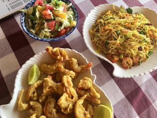 Unique Sunrise Inn - 4