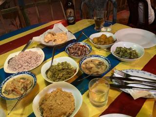 Unique Sunrise Inn - 5