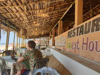 Unique Sunrise Inn - 2