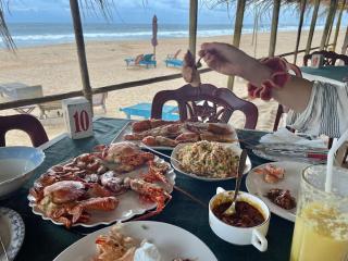 Unique Sunrise Inn - 6