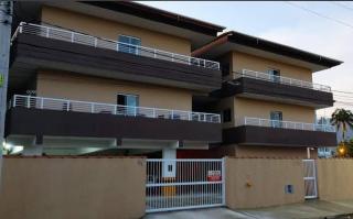 Lindo Apartamento frente ao Mar na Praia da Maranduba - Ubatuba - 7