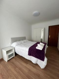 Apartamento vacacional en Ferrol - Ferrol - 5