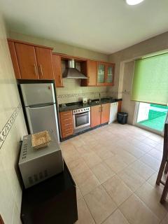 Apartamento vacacional en Ferrol - 4
