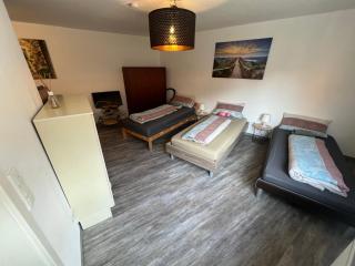 MühlwegAppartment 2 - 1
