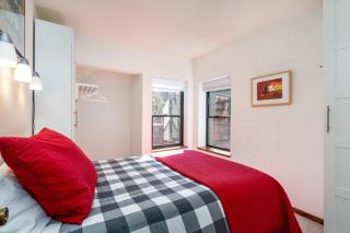 Sunny End Unit Condo! - Tamarack #20 - Bear Valley - 0