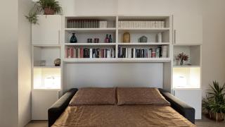 Studio8 - Bollate - 5