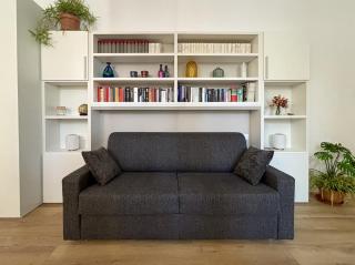 Studio8 - Bollate - 6