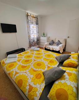 Ana's House - Rooms in private home - Maspalomas - 1