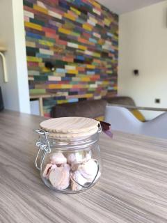 Entre Vignes et Forêt - 7