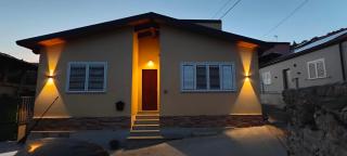 Casa GRAZIA - Reggio Calabria - 0