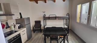 Casa GRAZIA - Reggio Calabria - 5