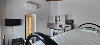 Casa GRAZIA - Reggio Calabria - 4
