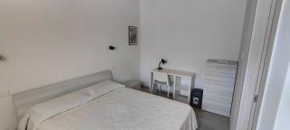 Casa GRAZIA - Reggio Calabria - 2