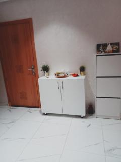 Riad Ain Atiq - Temara - 4