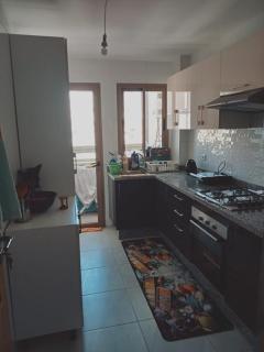 Riad Ain Atiq - Temara - 3