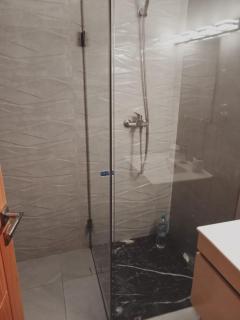 Riad Ain Atiq - Temara - 1