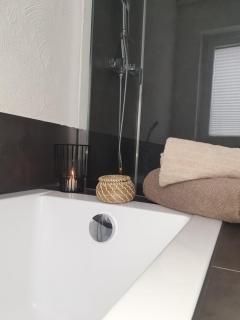 Ferienwohnung am Halfterweg - Hirschberg - 6
