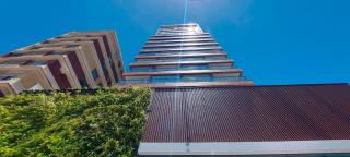 COBAR0127 - Edifício Barra Premium - Salvador - 9