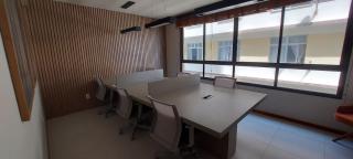 COBAR0127 - Edifício Barra Premium - 2