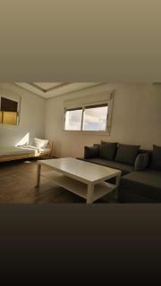 Taza Apartment Hotel With Restaurant & Parking - 6