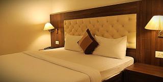 Sagar Resort - 6