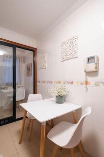 Precioso apartamento dos dormitorios con Garaje - Vigo - 6