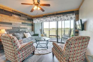 Garden City -Myrtle Beach- Excellent Location with Pool -1 Block to Beach - Myrtle Beach - 8