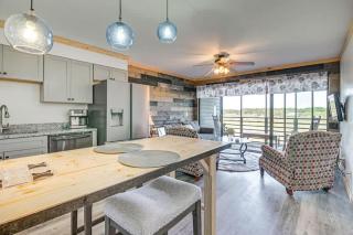 Garden City -Myrtle Beach- Excellent Location with Pool -1 Block to Beach - Myrtle Beach - 3
