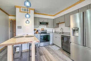 Garden City -Myrtle Beach- Excellent Location with Pool -1 Block to Beach - Myrtle Beach - 1