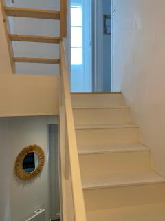 Joli appartement en ville - Revel - 2