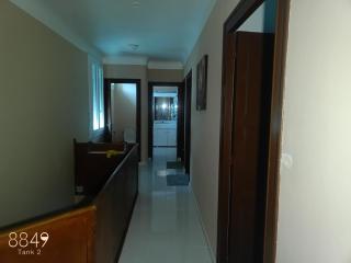 Kothi - Issoire - 2